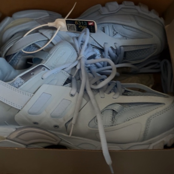 Don’t need them anymore - Picture 1 of 2